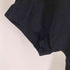 ナイキ NIKE クロップドクルーネックTシャツ スウォッシュ レディース JPN:L