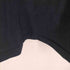 ナイキ NIKE クロップドクルーネックTシャツ スウォッシュ レディース JPN:L