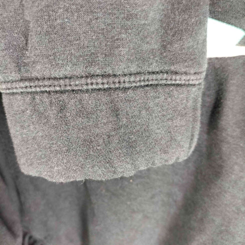 ナイキ NIKE NSW アイコン クラッシュ クルーネックスウェット レディース JPN:M