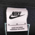 ナイキ NIKE NSW アイコン クラッシュ クルーネックスウェット レディース JPN:M
