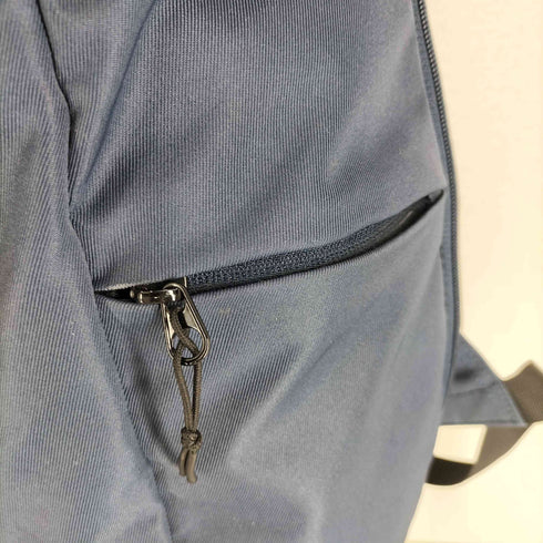 アネロ anello バックパック レディース