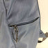 アネロ anello バックパック レディース
