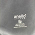 アネロ anello バックパック レディース