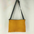 マスターピース MASTERPIECE メッシュ サコッシュバッグ メンズ