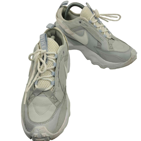 ナイキ NIKE WMNS TC7900 PREMIUM レディース 25cm