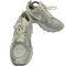 ナイキ NIKE WMNS TC7900 PREMIUM レディース 25cm