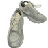 ナイキ NIKE WMNS TC7900 PREMIUM レディース 25cm