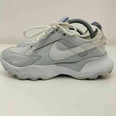 ナイキ NIKE WMNS TC7900 PREMIUM レディース 25cm