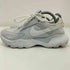 ナイキ NIKE WMNS TC7900 PREMIUM レディース 25cm