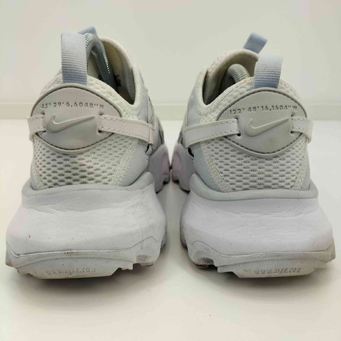 ナイキ NIKE WMNS TC7900 PREMIUM レディース 25cm