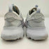 ナイキ NIKE WMNS TC7900 PREMIUM レディース 25cm