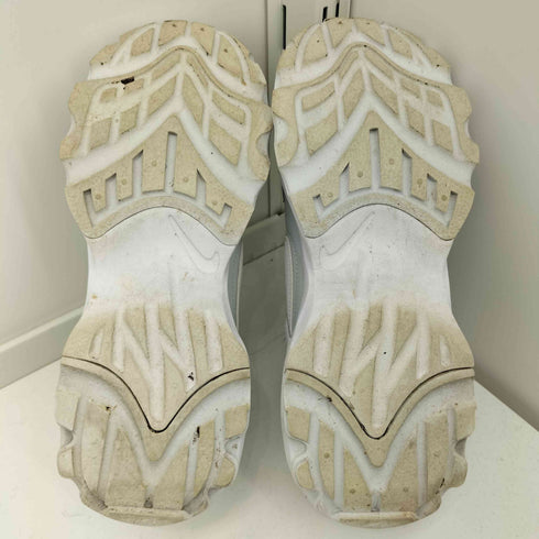 ナイキ NIKE WMNS TC7900 PREMIUM レディース 25cm