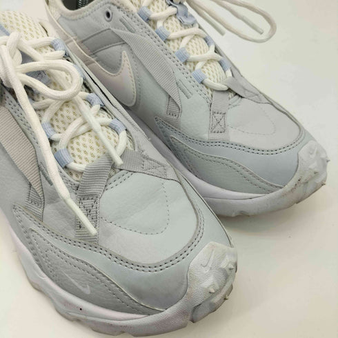 ナイキ NIKE WMNS TC7900 PREMIUM レディース 25cm