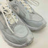 ナイキ NIKE WMNS TC7900 PREMIUM レディース 25cm
