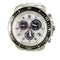 シチズン CITIZEN ECO-DRIVE エコドライブ クロノグラフ ソーラー E610-S062977 メンズ