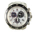 シチズン CITIZEN ECO-DRIVE エコドライブ クロノグラフ ソーラー E610-S062977 メンズ