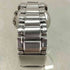 シチズン CITIZEN ECO-DRIVE エコドライブ クロノグラフ ソーラー E610-S062977 メンズ