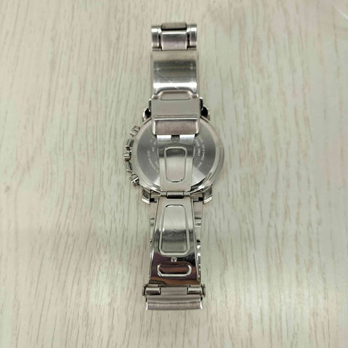 シチズン CITIZEN ECO-DRIVE エコドライブ プロマスター クロノグラフ ソーラー E610-S062926 メンズ ONE SIZE