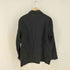 カウデン COWDEN LINEN CANVAS COVERALL リネンキャンバスカバーオール メンズ JPN:M