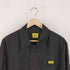 カウデン COWDEN LINEN CANVAS COVERALL リネンキャンバスカバーオール メンズ JPN:M