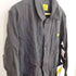 カウデン COWDEN LINEN CANVAS COVERALL リネンキャンバスカバーオール メンズ JPN:M