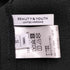ビューティーアンドユースユナイテッドアローズ BEAUTY & YOUTH UNITED ARROWS リネンタッチキャミサロペット レディース S