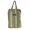 メイ MEI PT REVERSIBLE 2WAY TOTE リバーシブル 2WAY トートバッグ レディース