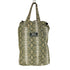 メイ MEI PT REVERSIBLE 2WAY TOTE リバーシブル 2WAY トートバッグ レディース