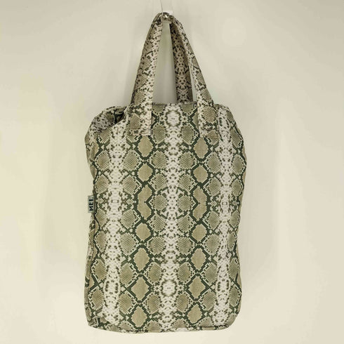 メイ MEI PT REVERSIBLE 2WAY TOTE リバーシブル 2WAY トートバッグ レディース