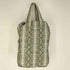 メイ MEI PT REVERSIBLE 2WAY TOTE リバーシブル 2WAY トートバッグ レディース