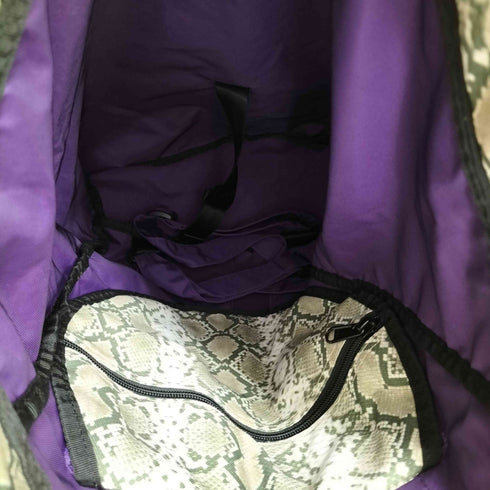 メイ MEI PT REVERSIBLE 2WAY TOTE リバーシブル 2WAY トートバッグ レディース