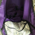 メイ MEI PT REVERSIBLE 2WAY TOTE リバーシブル 2WAY トートバッグ レディース