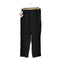 フリークスストア FREAKS STORE 23SS 別注 フロントロゴワッペン イージーストレートパンツ メンズ JPN:S