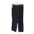 フリークスストア FREAKS STORE 23SS 別注 フロントロゴワッペン イージーストレートデニム メンズ JPN:S