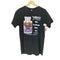 ギルダン GILDAN プリント半袖Tシャツ メンズ JPN:M
