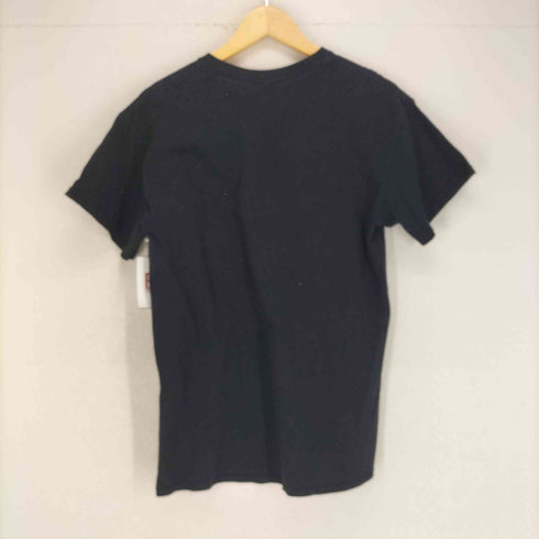 ギルダン GILDAN プリント半袖Tシャツ メンズ JPN:M