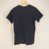 ギルダン GILDAN プリント半袖Tシャツ メンズ JPN:M