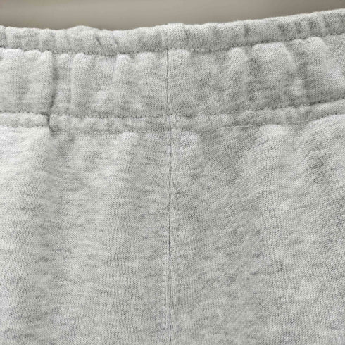 ビームス BEAMS 24SS スウェット カーゴ ショートパンツ メンズ JPN:L