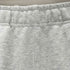ビームス BEAMS 24SS スウェット カーゴ ショートパンツ メンズ JPN:L