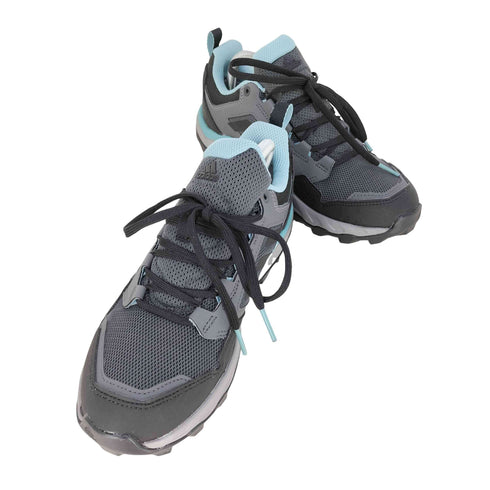 アディダス adidas TX TRANCEROCKER2 GORE-TEX テレックス トランスロッカー 2 ゴアテックス レディース JPN:23.5