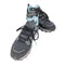アディダス adidas TX TRANCEROCKER2 GORE-TEX テレックス トランスロッカー 2 ゴアテックス レディース JPN:23.5