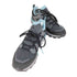 アディダス adidas TX TRANCEROCKER2 GORE-TEX テレックス トランスロッカー 2 ゴアテックス レディース JPN:23.5