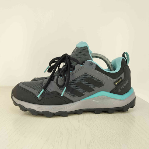 アディダス adidas TX TRANCEROCKER2 GORE-TEX テレックス トランスロッカー 2 ゴアテックス レディース JPN:23.5