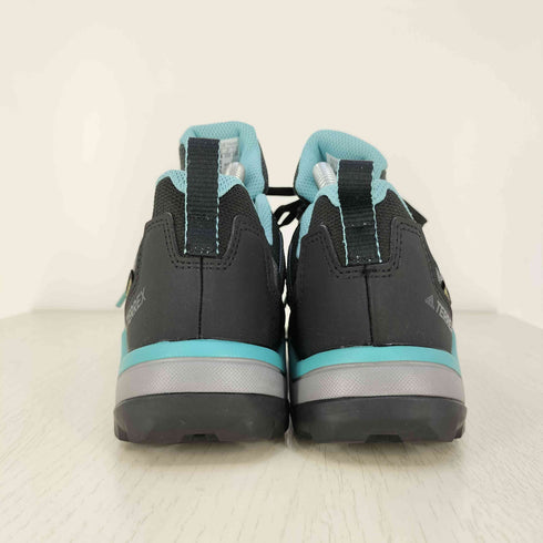 アディダス adidas TX TRANCEROCKER2 GORE-TEX テレックス トランスロッカー 2 ゴアテックス レディース JPN:23.5