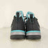 アディダス adidas TX TRANCEROCKER2 GORE-TEX テレックス トランスロッカー 2 ゴアテックス レディース JPN:23.5