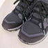アディダス adidas TX TRANCEROCKER2 GORE-TEX テレックス トランスロッカー 2 ゴアテックス レディース JPN:23.5