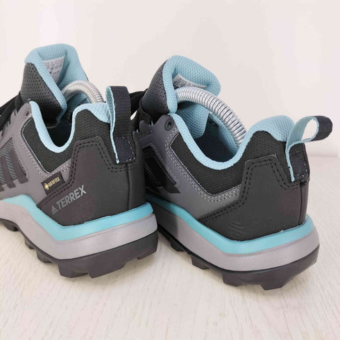 アディダス adidas TX TRANCEROCKER2 GORE-TEX テレックス トランスロッカー 2 ゴアテックス レディース JPN:23.5