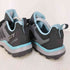 アディダス adidas TX TRANCEROCKER2 GORE-TEX テレックス トランスロッカー 2 ゴアテックス レディース JPN:23.5