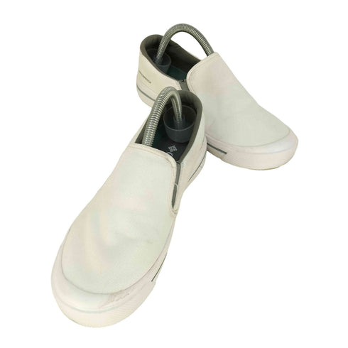 コロンビア Columbia HAWTHORNE RAIN SLIP ホーソンレイン スリップ レディース JPN:23