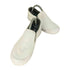 コロンビア Columbia HAWTHORNE RAIN SLIP ホーソンレイン スリップ レディース JPN:23